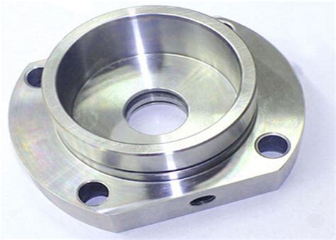 customized cnc turning part|grinding for precision turned parts.